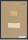 Amphitetras oculata (Grev.) De-Toni (de-Toni-Nr.: Genus 137, Species 3639) Zeichnungen Sammlung Grunow Nr. 7135 (NHMW-BOT-W0376102)
